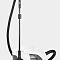 Пылесос с аквафильтром Karcher  DS 6 Premium Mediclean