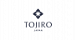 Tojiro