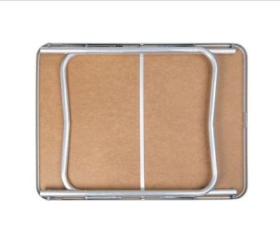 Р509 Стол складной Green Glade промо 80х60