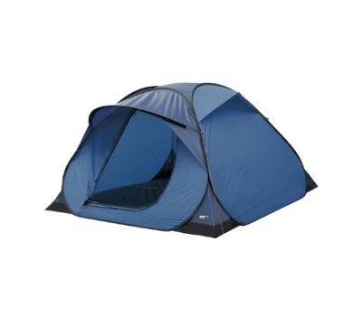 Палатка High Peak Hyperdome