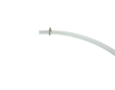 Шланг для забора воды AL-KO 1" , 6 м