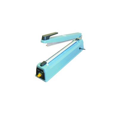 Запайщик пакетов PFS-200 Iron (металл)