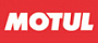 Motul Motul