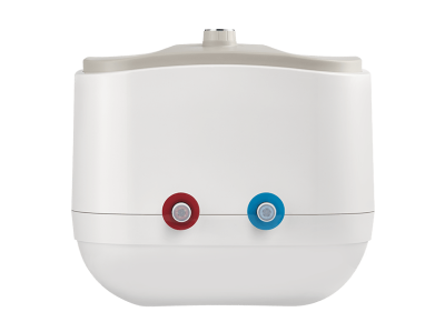 Водонагреватель Electrolux EWH 15 Q-bic O