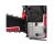 Пила цепная бензиновая MAXCUT MC 152 Пила цепная бензиновая MAXCUT MC 152