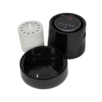 Мойка воздуха MIE Primavera Black