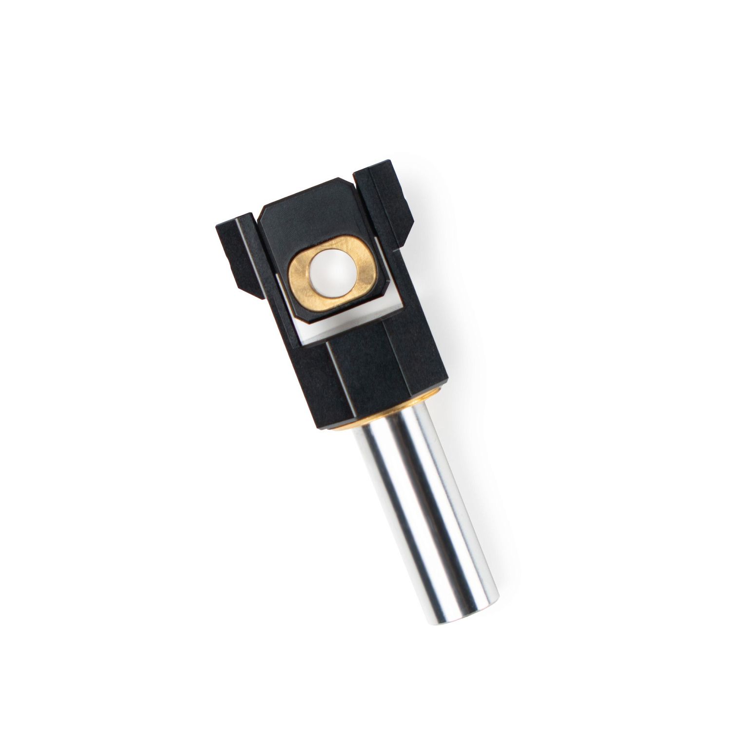 Шарнирный узел TSPROF Kadet Glide, анодированный