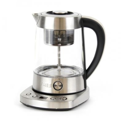 Умный чайник MIE Smart Kettle 100 гейзерного типа