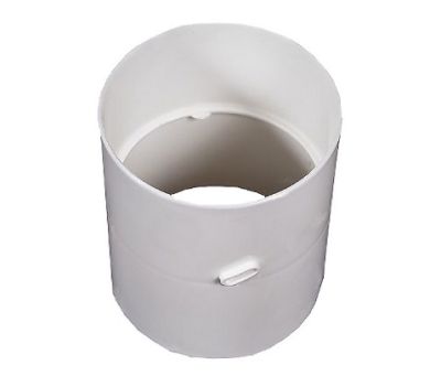 Адаптер верхний Piteco