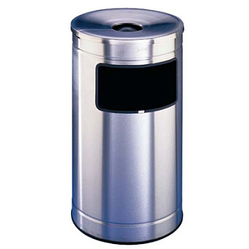 Урна-пепельница Jofel AL73801 100л