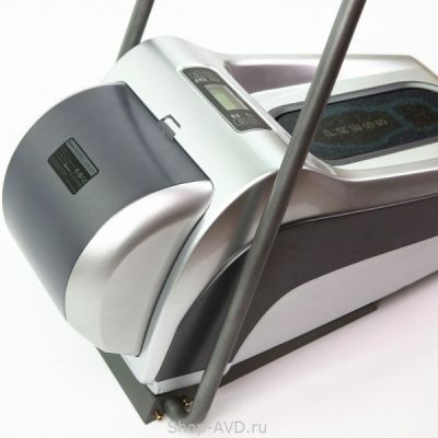 Аппарат для надевания бахил BOOT-PACK с ручкой XT46B2