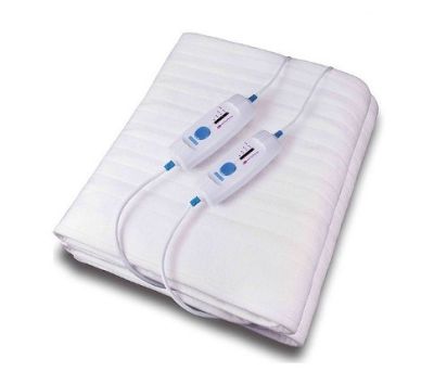 UP210DF Электропростыня Pekatherm 160х150см