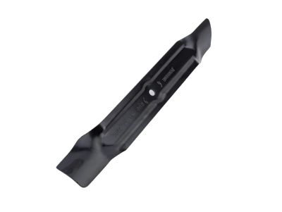 Нож запасной GEOS, 32 см, для газонокосилки электрической Classic 3.22 SE