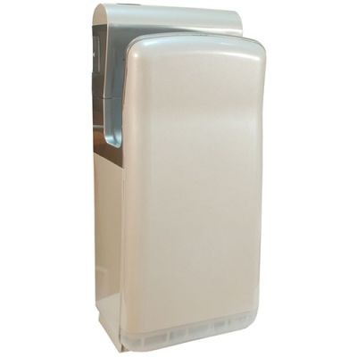 1401.341 Высокоскоростная погружная сушилка для рук Puff-8870