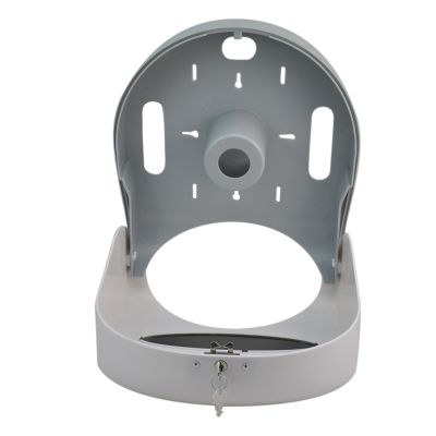 Диспенсер для туалетной бумаги Ksitex TH-607W