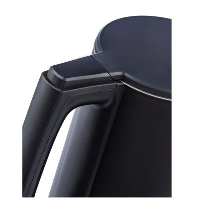 Чайник электрический Winner WR-157EKP 1,8 л