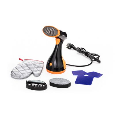 Отпариватель ручной портативный MIE Graze New