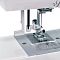 Компьютерная швейная машина Janome Clio 200