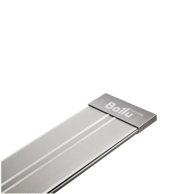 Обогреватель инфракрасный Ballu BIH-AP4-1.0