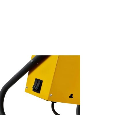 Обогреватель инфракрасный Ballu BIH-LM-1.5