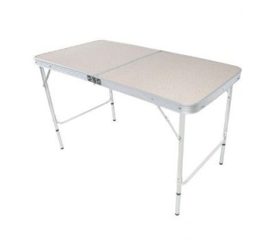 Р5104 Стол складной Green Glade 120х60