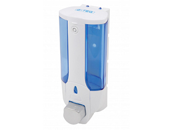 Дозатор для жидкого мыла  G-teq 8617, Арт. 21.96