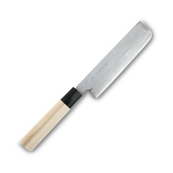 Японский нож Усуба "SEKI-KANENOBU" KN165/U