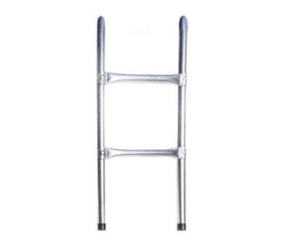 Лестница Green Glade для 10-футовых батутов