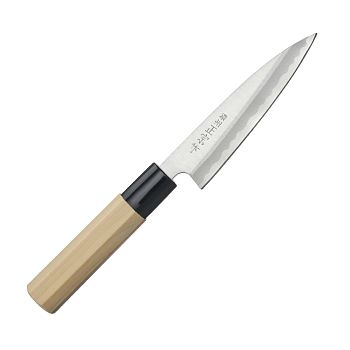 Нож традиционный Койде односторонняя заточка 120 мм