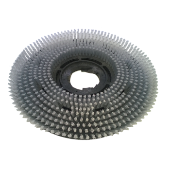 Щётка дисковая жёсткая для R 50-150, RA 501, RA 505 IBCT, RA 505 IBC