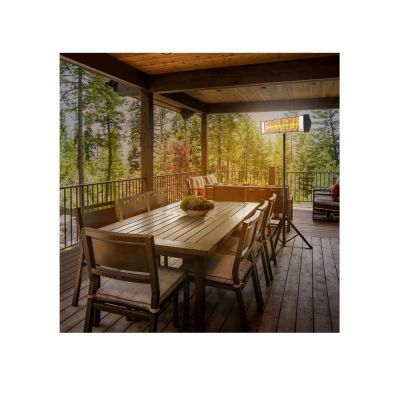 Обогреватель инфракрасный Ballu BIH-L-3.0