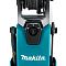 Мойка высокого давления Makita HW1300 1800 Вт, 130 бар