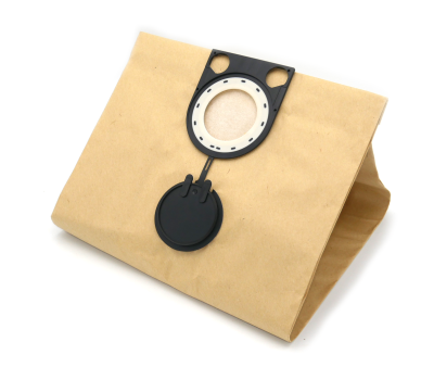 Фильтр-мешки сменные бумажные 054/P для Starmix 45-55л.