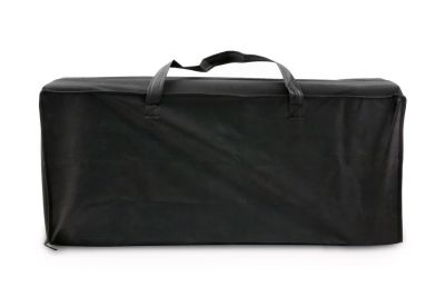 Электрический гриль HM-1300G