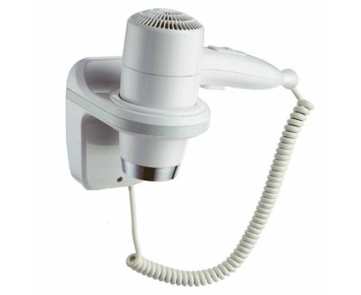 F-1800 W Ksitex Фен для волос