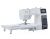 Компьютерная швейная машина Janome Decor Computer 7100 (DC 7100)