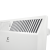 Конвектор электрический Electrolux ECH/A-1500 M