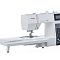 Компьютерная швейная машина Janome Decor Computer 7100 (DC 7100)