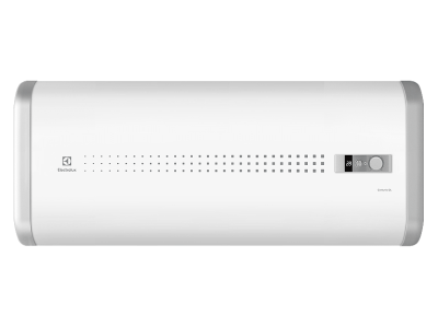 Водонагреватель Electrolux EWH 100 Centurio DL H НС-1064710