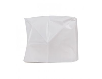 Оверлок Elna 664 PRO