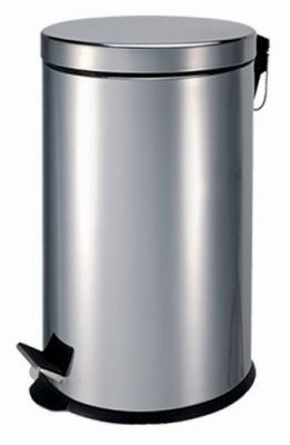 Ведро для мусора с педалью LOSDI MP0605S