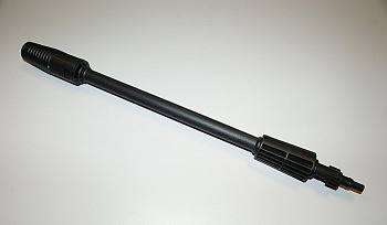 3761400 Копье в сборе B&D, PW1900WR