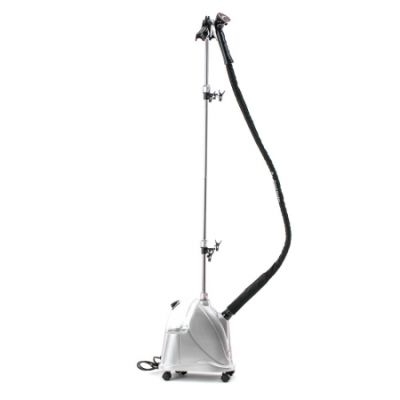 Отпариватель Grand Master GM-P202