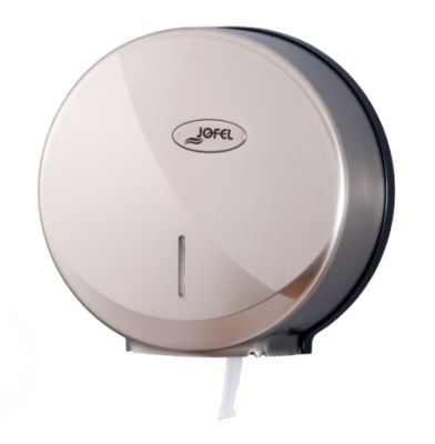 Диспенсер туалетной бумаги Jofel AE58500