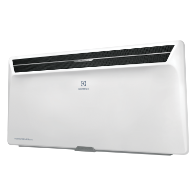 Модуль отопительный электрического конвектора Electrolux серии Air Gate Transformer ECH/AG2-2500 T