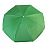 Зонт садовый Green Glade 0013