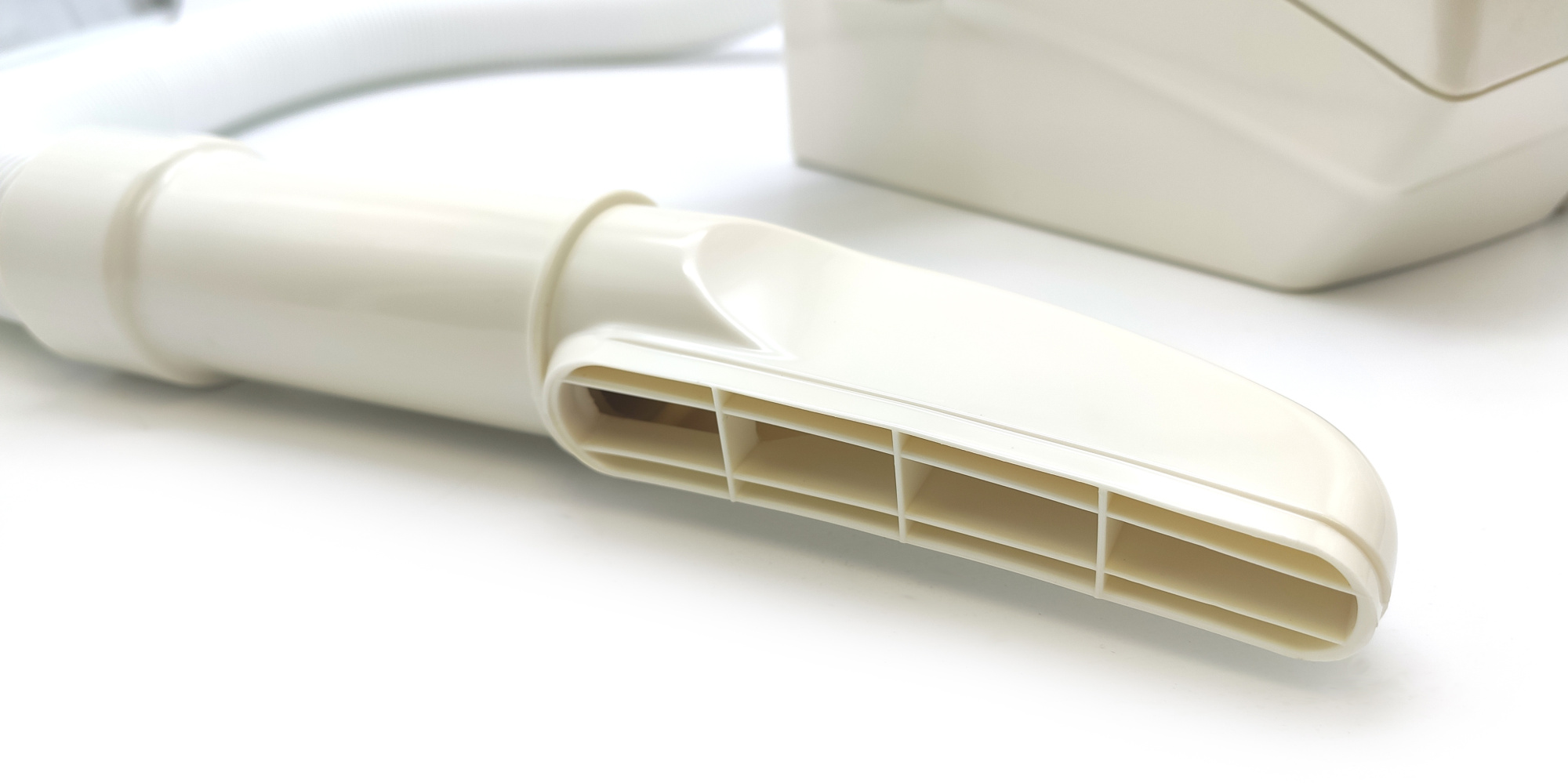 Настенный фен Starmix TB 80S