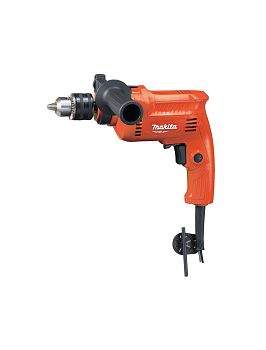 Дрель-ударная электрическая Makita M0801 500 Вт, ЗВП-13 мм, 0-2900 об\м