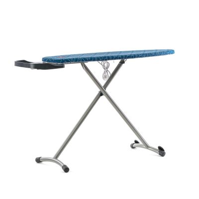 Гладильная доска MIE Grazia-A