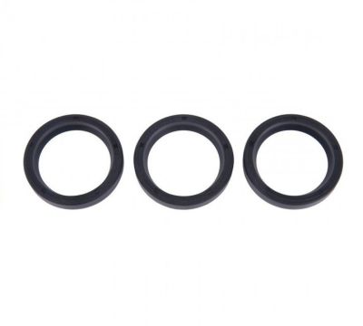Рем.комплект масляных сальников KIT 37 для помп T44, T55
